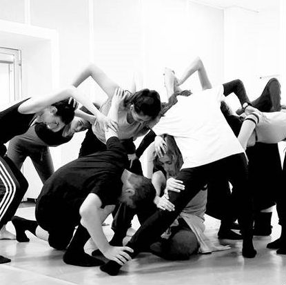 danca