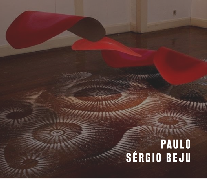 Paulo Sérgio Beju Paulo_Sergio_Beju