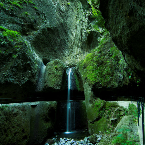 Fotografia_Orlando_Sousa_Aqui_Acola