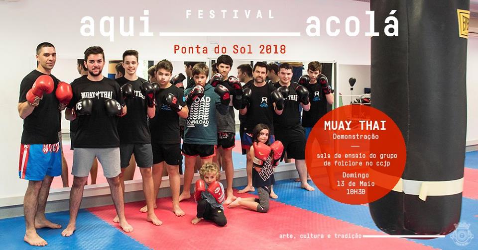 Aqui_Acola_2018