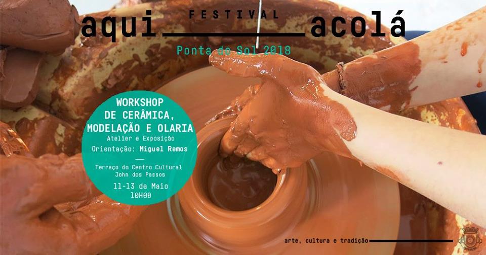 Aqui_Acola_2018