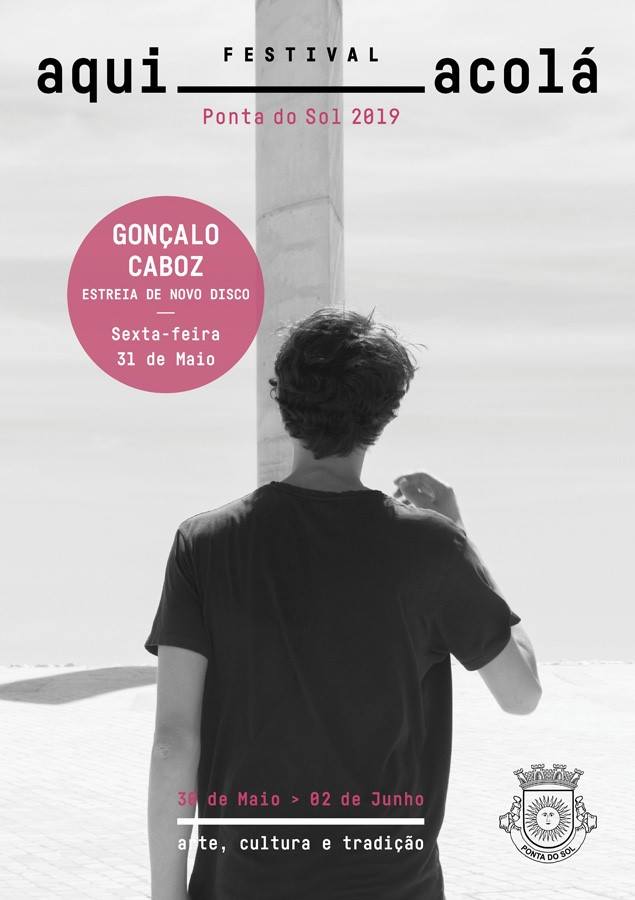 Goncalo_Caboz