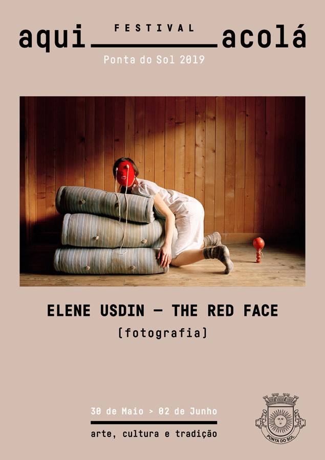 ElenePoster