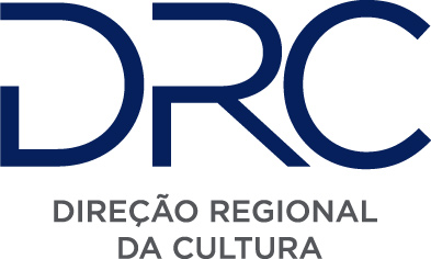 DRC