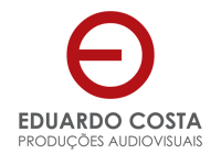 EC