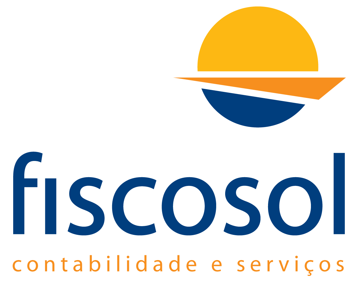 Fiscosol