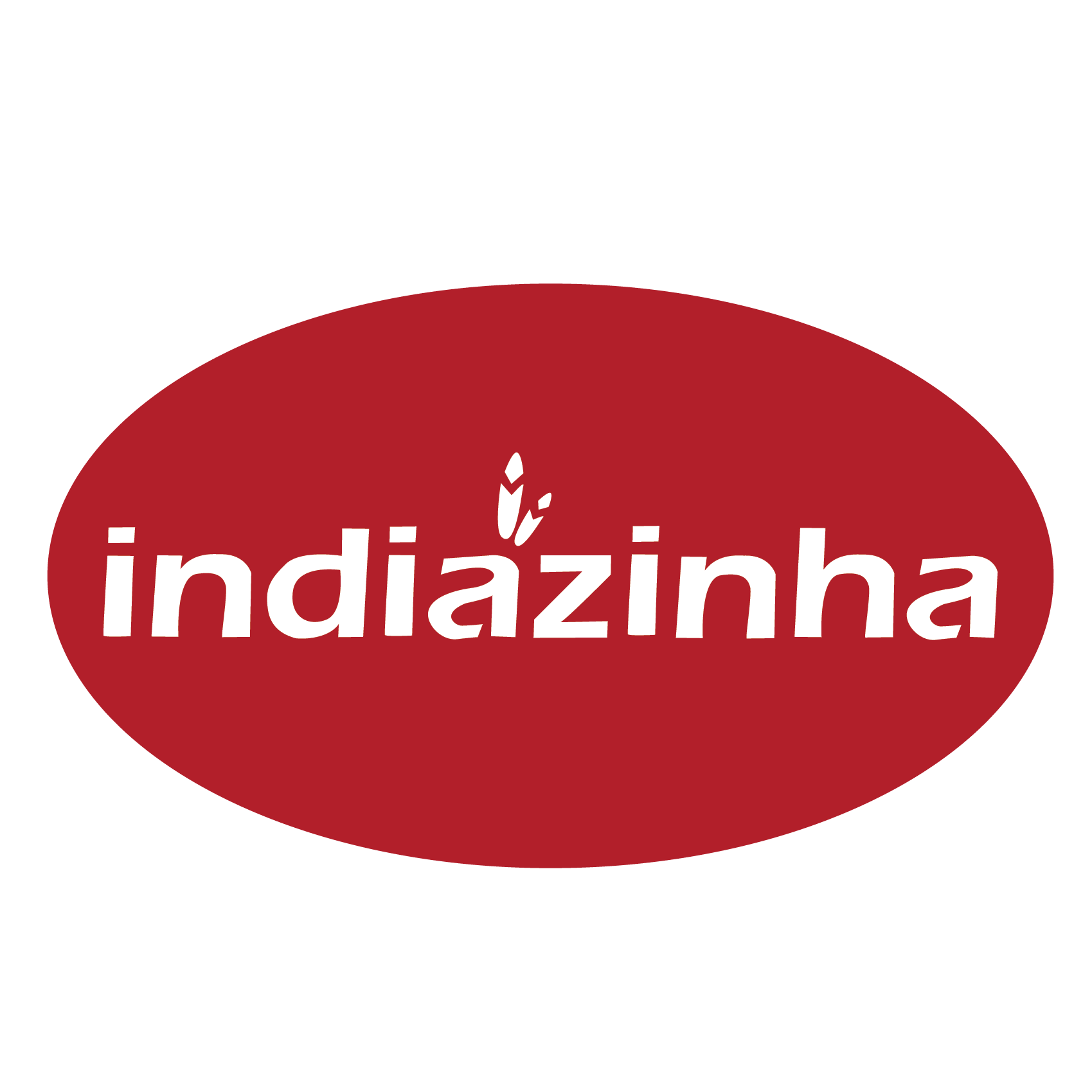 Indiazinha