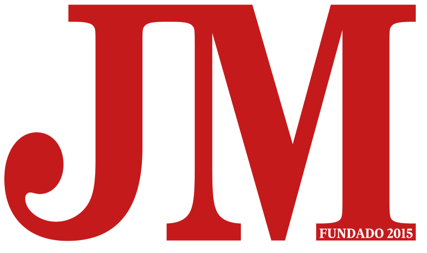 Jornal_Madeira