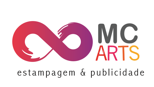 MC_Arts