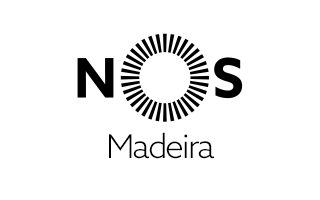 NOS