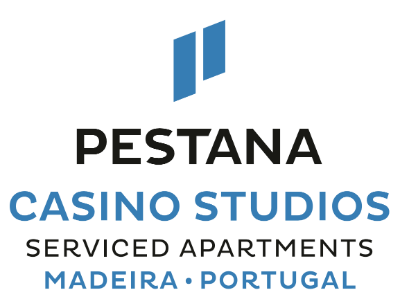 Casino_Studios