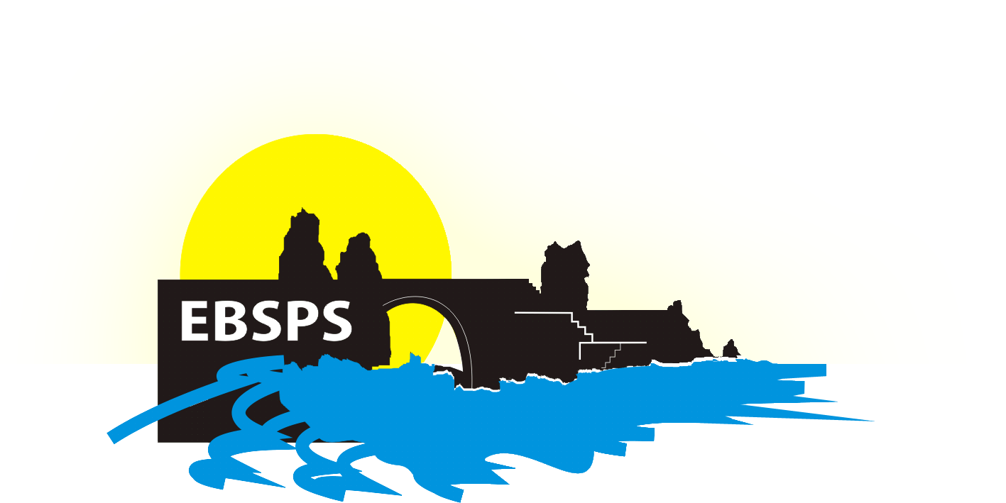 Escola_Basica_Secundaria_Ponta_do_Sol