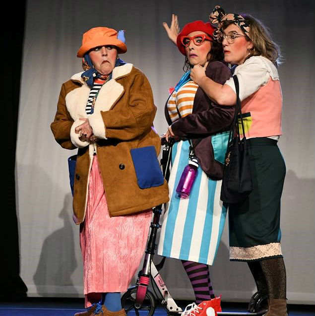 Teatro_Experimental_da_Camacha_Aqui_Acola_2019