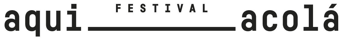 aqui_acola
