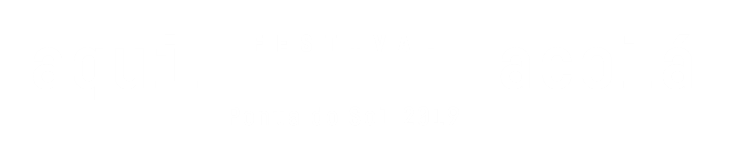 Festival_aqui_Acola