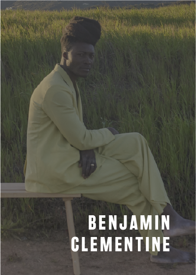 Benjamin_Clementine