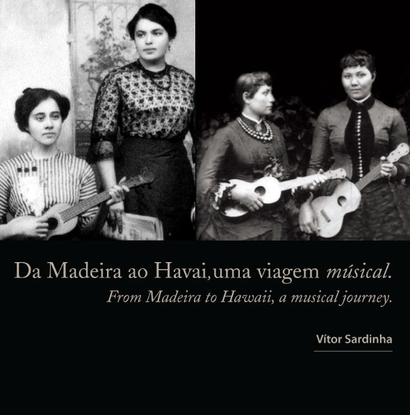 Da_Madeira_ate_ao_Havai_Festival_Aqui_Acola