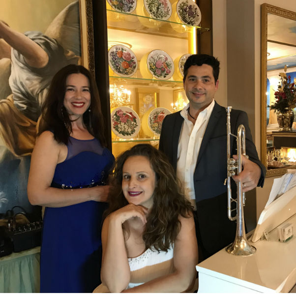 Divinus_Trio_Festival_Aqui_Acola