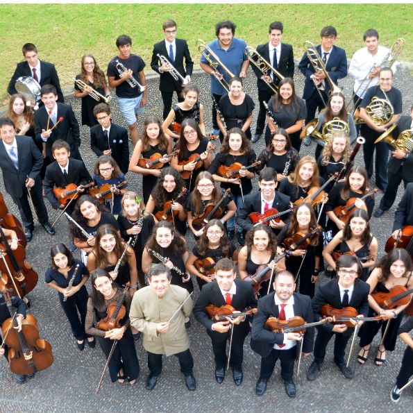 Orquestra_Festival_Aqui_Acola