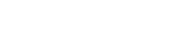 Mapa_Title