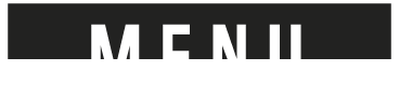 Botao_Menu