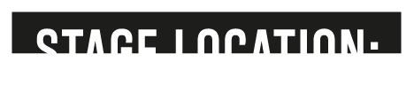 localizacao_palcos